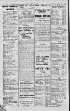 Dublin Sporting News Thursday 11 January 1900 Page 2
