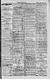 Dublin Sporting News Thursday 11 January 1900 Page 3