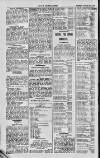 Dublin Sporting News Thursday 11 January 1900 Page 4