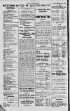 Dublin Sporting News Friday 12 January 1900 Page 2