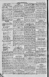 Dublin Sporting News Friday 12 January 1900 Page 4