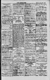 Dublin Sporting News Saturday 13 January 1900 Page 3