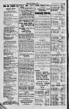 Dublin Sporting News Tuesday 16 January 1900 Page 2
