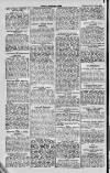 Dublin Sporting News Tuesday 16 January 1900 Page 4