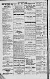 Dublin Sporting News Wednesday 17 January 1900 Page 2