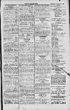Dublin Sporting News Wednesday 17 January 1900 Page 3