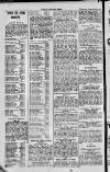 Dublin Sporting News Wednesday 17 January 1900 Page 4