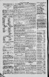 Dublin Sporting News Saturday 20 January 1900 Page 4
