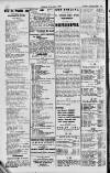 Dublin Sporting News Tuesday 23 January 1900 Page 2