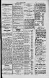 Dublin Sporting News Tuesday 23 January 1900 Page 3