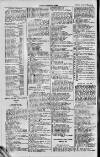 Dublin Sporting News Tuesday 23 January 1900 Page 4