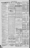 Dublin Sporting News Wednesday 24 January 1900 Page 2