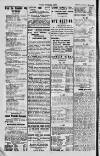 Dublin Sporting News Thursday 25 January 1900 Page 2