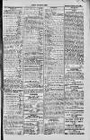 Dublin Sporting News Thursday 25 January 1900 Page 3