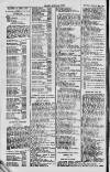 Dublin Sporting News Thursday 25 January 1900 Page 4