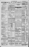 Dublin Sporting News Saturday 27 January 1900 Page 2