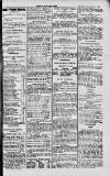 Dublin Sporting News Saturday 27 January 1900 Page 3