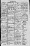 Dublin Sporting News Tuesday 30 January 1900 Page 3