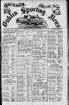 Dublin Sporting News Thursday 01 February 1900 Page 1