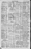 Dublin Sporting News Thursday 01 February 1900 Page 4