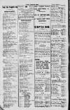 Dublin Sporting News Friday 02 February 1900 Page 2