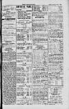 Dublin Sporting News Friday 02 February 1900 Page 3