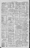Dublin Sporting News Friday 02 February 1900 Page 4
