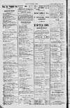 Dublin Sporting News Saturday 03 February 1900 Page 2