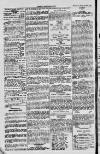 Dublin Sporting News Saturday 03 February 1900 Page 4