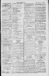 Dublin Sporting News Tuesday 06 February 1900 Page 3