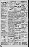 Dublin Sporting News Thursday 22 February 1900 Page 2