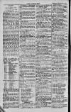 Dublin Sporting News Thursday 22 February 1900 Page 4