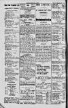 Dublin Sporting News Friday 23 February 1900 Page 2
