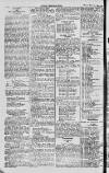 Dublin Sporting News Friday 23 February 1900 Page 4