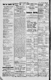 Dublin Sporting News Monday 26 February 1900 Page 2