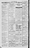 Dublin Sporting News Wednesday 28 February 1900 Page 2