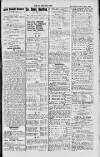 Dublin Sporting News Wednesday 28 February 1900 Page 3