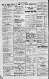 Dublin Sporting News Thursday 01 March 1900 Page 2