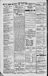 Dublin Sporting News Friday 02 March 1900 Page 2