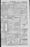 Dublin Sporting News Friday 02 March 1900 Page 3