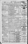 Dublin Sporting News Friday 02 March 1900 Page 4