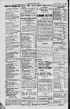 Dublin Sporting News Saturday 03 March 1900 Page 2