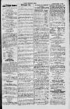Dublin Sporting News Saturday 03 March 1900 Page 3