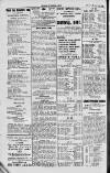 Dublin Sporting News Monday 05 March 1900 Page 2