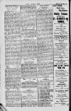 Dublin Sporting News Monday 05 March 1900 Page 4