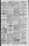 Dublin Sporting News Thursday 08 March 1900 Page 3