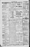 Dublin Sporting News Monday 12 March 1900 Page 2