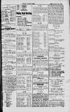 Dublin Sporting News Tuesday 13 March 1900 Page 3