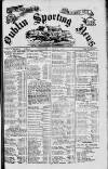 Dublin Sporting News Wednesday 14 March 1900 Page 1