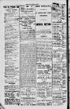 Dublin Sporting News Wednesday 14 March 1900 Page 2